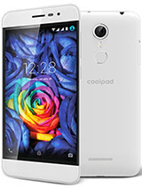 Coolpad Torino S Price With Specifications